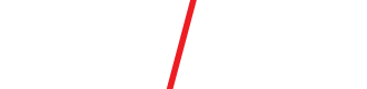 logotipo de luz