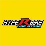 hyperbiketirestore